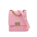 New Arrival Fashion Bag