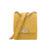 New Arrival Fashion Bag