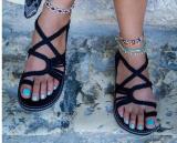 Women Flip Flop Sandals