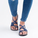 Women Flip Flop Sandals