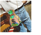 Cute Teens Bags