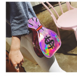 Cute Teens Bags