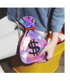 Cute Teens Bags