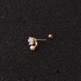 Fashion Small Earings
