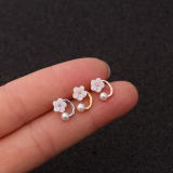 Fashion Small Earings