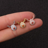 Fashion Small Earings