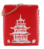 PU Fashion Bag