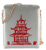 PU Fashion Bag