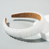 Fashion Head Bands