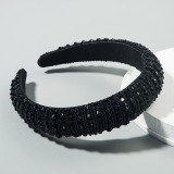 Fashion Head Bands