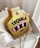 Unique New Purse Bag