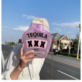Unique New Purse Bag
