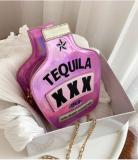 Unique New Purse Bag
