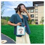 Fashion New Purse Bag