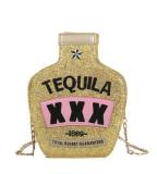Unique New Purse Bag