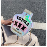 Unique New Purse Bag