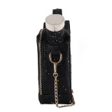 Fashion New Purse Bag