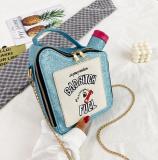 Fashion New Purse Bag