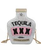 Unique New Purse Bag