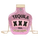 Unique New Purse Bag