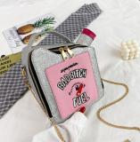 Fashion New Purse Bag