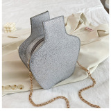 Unique New Purse Bag