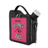Fashion New Purse Bag