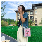 Fashion New Purse Bag