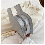 Unique New Purse Bag