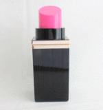 Lipstick Bag One Shoulder Handbag