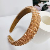 Fashion Head Bands