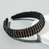 Fashion Head Bands