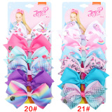 Children Hairpin Baby Hair Accessories