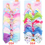 Children Hairpin Baby Hair Accessories