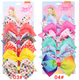 Children Hairpin Baby Hair Accessories