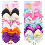 Children Hairpin Baby Hair Accessories