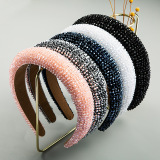 Hot Sale Head Bands