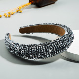 Hot Sale Head Bands