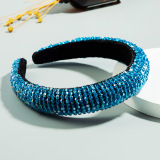 New Style Women Head Bands