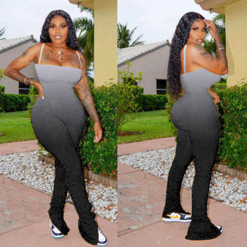 Hot Sale Sexy Jumpsuit