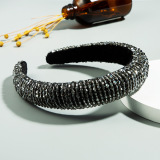 New Style Women Head Bands