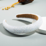 Hot Sale Head Bands