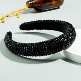 New Style Women Head Bands