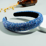 New Style Women Head Bands