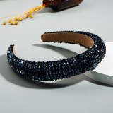 Hot Sale Head Bands