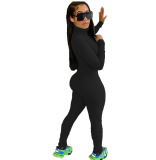 New Hot Sale  Street Style Jumpsuit