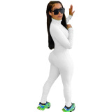New Hot Sale  Street Style Jumpsuit