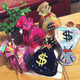 Cute Teens Bags
