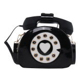 Hot Sale New Cute Fashion Bag