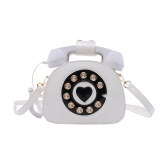 Hot Sale New Cute Fashion Bag